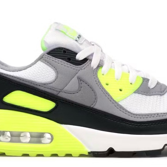 Nike Air Max 90